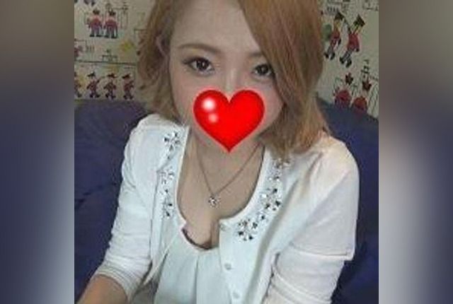 [FC2-PPV-334025] [Full Face Exposure] My First 3P: Two Older Men Double Creampie a Fair-Skinned, Beautiful-Breasted Girl! [Private Filming]