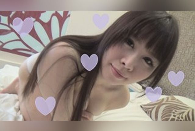 [FC2-PPV-421343] Private Filming: 27-Year-Old Erika, Beautiful Busty Woman, Filled with Creampies