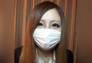 [FC2-PPV-433374] [Private Filming] [Threesome] Bright and Smiley, Gal-like Job-Hunting Student Asuka!