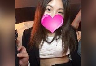 [FC2-PPV-458379] [Private Filming] [Threesome] A Job-Hunting Yuki-chan Enjoys a Group Play Despite Her Shyness, Featuring Hina Tamaki!