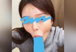 [FC2-PPV-4714003] Naughty Hyottoko Vacuum Blowjob and Semen Drinking – Ayakawa Yume