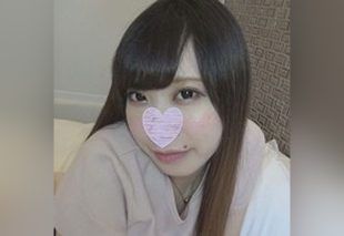 [FC2-PPV-4717429] [Private Filming] Gorgeous Beauty with Stunning Style and Large Breasts: Natsuki – Complete Front and Back Compilation