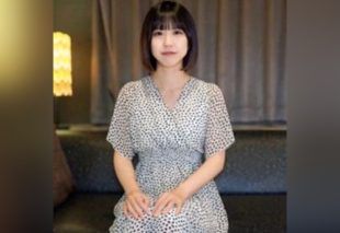 [FC2-PPV-4731710] A Slightly Quirky Beauty Who Resembles Ayumi: Despite Her Serious Appearance, Her Libido Is in Full Swing! Her Oral Skills Are Amazing, and of Course, So Is Everything Else! Facial and Creampie Included.