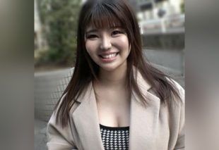 [FC2-PPV-4732146] First-Time Filming: Fair-Skinned, Busty Apartment Worker Runa (20) Gets Raw Insertion in Her Sensitive Vagina. Her First Internal Creampie Leads to Multiple Orgasms.