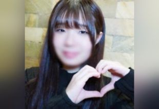 [FC2-PPV-4732243] [Exclusive Footage] A 19-Year-Old Idol Trainee’s Secret Lesson with an Older Man to Become a Selected Member. She Reaches Ecstasy with His Firm Technique and Accepts Creampie to Shine. Actress: Mayumi Nishihata