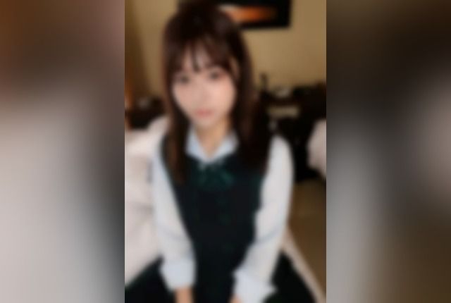 [FC2-PPV-4732973] Uncensored “Squirting! Returnee” Pure and Innocent Elegant Girl: Massive Creampie on a Delicate Beauty Like a Slope Girl Advancing to a Prestigious School! Starring Mio FC2