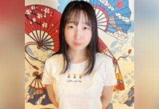 [FC2-PPV-4733084] [First Shoot] 19-Year-Old Aspiring Pastry Chef. Inexperienced Innocence and Radiant Fair-Skinned Beautiful Large Breasts. Tears of Emotion from the First Big Cock Stimulation. Hot Semen Poured Deep into Her Tight Vagina.