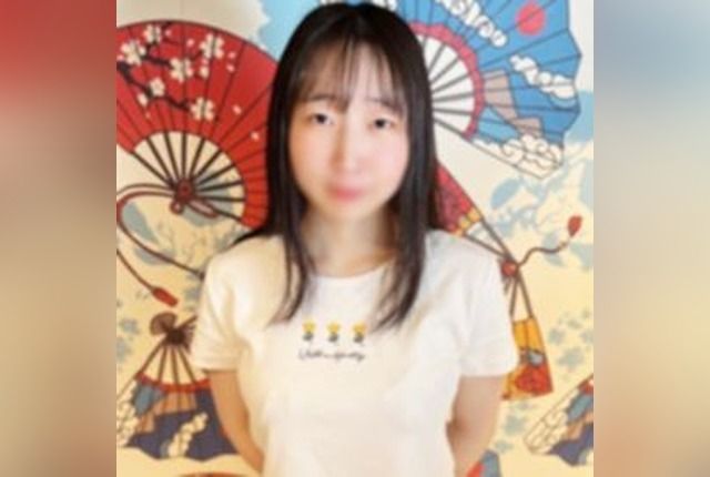 [FC2-PPV-4733084] [First Shoot] 19-Year-Old Aspiring Pastry Chef. Inexperienced Innocence and Radiant Fair-Skinned Beautiful Large Breasts. Tears of Emotion from the First Big Cock Stimulation. Hot Semen Poured Deep into Her Tight Vagina.