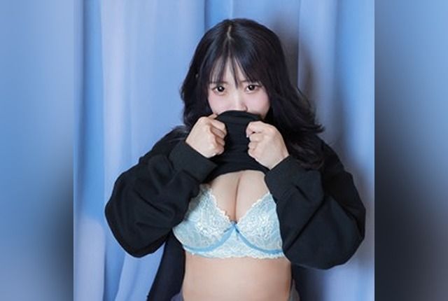 [FC2-PPV-4733617] Secret Rendezvous with My Friend’s Busty Girlfriend Mina Hanamisaki: Intense Play with Immediate Action and Creampie