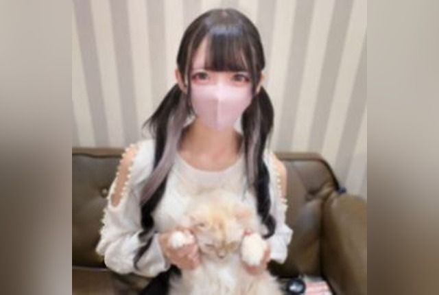 [FC2-PPV-4733652] Unveiling Her Face! “Ohhh, I love that♥” A Fashion School Student and Maid Café Girl Moans Passionately. Successfully Awakening Her Sensitive Body. Grabbing Her Peachy Bottom and Thrusting Intensely to Climax. Moaning in Deep Tones, Unavoidable Conception.