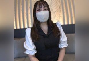 [FC2-PPV-4733880] “Sara, a 22-Year-Old Apparel Worker in Tokyo with a G-Cup Figure, Makes Her FC2 Debut and Feels Embarrassed After Multiple Climaxes on Camera”