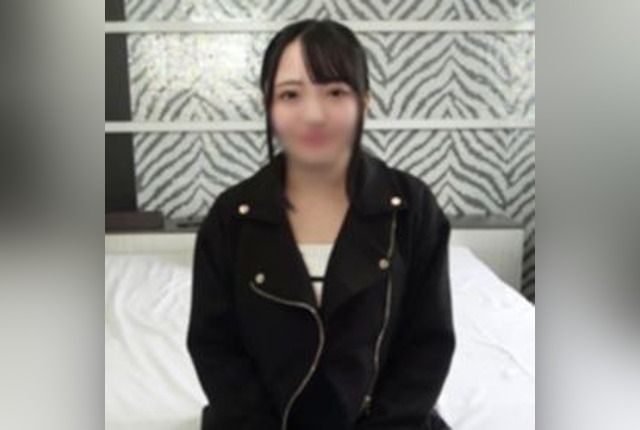 [FC2-PPV-4733915] “I Want to Be Embraced by a Man Who Can Satisfy My Submissive Desires: A Secret Wish I Can’t Tell My Boyfriend. Forgetting My Boyfriend and Experiencing Infidelity with a Stranger.”