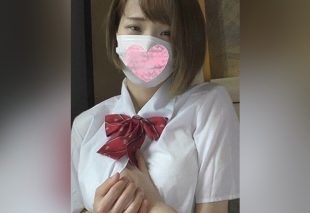 [FC2-PPV-4733919] [Conception Pregnancy] Creampie with an 18-Year-Old Short-Haired Beauty! Making the Girl Who Loves Older Men Climax Repeatedly! Massive Creampie at the Entrance of Her Suction-Like Womb, Leading to Simultaneous Orgasms! Pregnancy Inevitable!