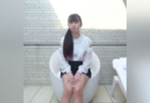 [FC2-PPV-4734311] A Rare Find! A Fresh Graduate with a Petite Frame and Innocent Ponytail – Miyu! An Unprecedented Experience with Unlimited Creampies in Her Tight Pussy!