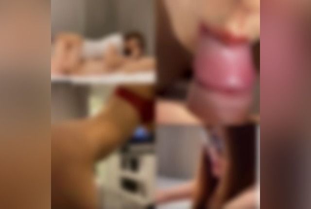 [FC2-PPV-4735717] Female Teacher: Her Hip Movements Are So Erotic – Sex with a Woman Like This Is the Best