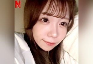 [FC2-PPV-4736322] “Amazing Reunion Sex with Hinata: Enjoying Even More Intense Play Than the First Time! Multiple Climaxes and Raw Passion, Including Two Rounds of Creampie!”