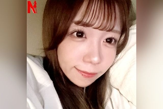 [FC2-PPV-4736322] “Amazing Reunion Sex with Hinata: Enjoying Even More Intense Play Than the First Time! Multiple Climaxes and Raw Passion, Including Two Rounds of Creampie!”