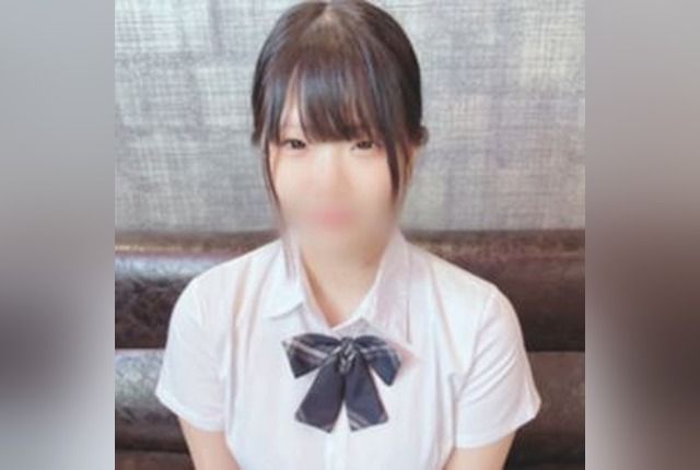 [FC2-PPV-4736334] “Four Explosive Climaxes with Fair-Skinned F-Cup Lady from Hokkaido Visiting Her Favorite Idol’s Concert”