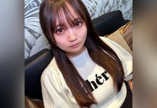 [FC2-PPV-4736944] Inexperienced Fair-Skinned D-Cup College Freshman Erina Convulses with Pleasure and Loses Control in 5 Intense Positions.