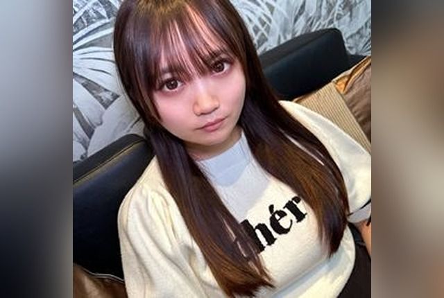 [FC2-PPV-4736944] Inexperienced Fair-Skinned D-Cup College Freshman Erina Convulses with Pleasure and Loses Control in 5 Intense Positions.