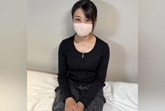 [FC2-PPV-4737065] Completely a Pet. Athletic J-D is a Service-Loving Masochist. Shows an Agonized Expression from a Slap. Spreads Her Big Butt, Gets Her Head Grabbed, and Takes It from a Frog-Like Position.