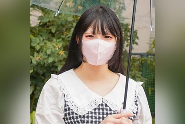 [FC2-PPV-4737271] “A Serious, Tall, and Highly Educated Beauty, Currently a Medical Student, Receives Adult Guidance from a Short, Uneducated Older Man”