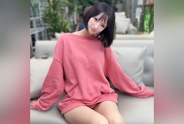 [FC2-PPV-4737426] “Wait, She’s 37? The Stunning 168cm Race Queen with Thousands of Followers on X. Her Alluring Moans and Gorgeous Legs Are Irresistible. Looking for Love While on the Hunt for a Husband.”