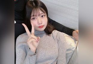 [FC2-PPV-4737442] [Two Works + α] Yukino-chan, a Pure and Innocent Fair-Skinned Slender Maiden Attending a Prestigious Women’s University