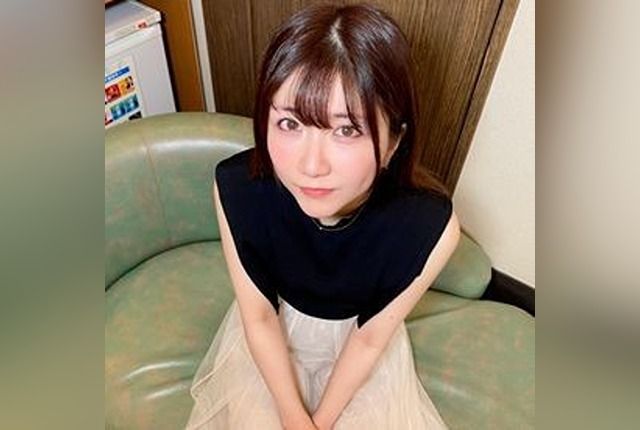 [FC2-PPV-4737444] Uncensored Bonus: Creampie with a Cute Summer Beauty is My Reason for Living. MANGE BOW BOW!! Am I Done for Letting Her Do Cleanup Fellatio and Bidet-Style Anal Licking? Featuring Byakuya Mikuru.