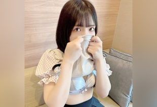 [FC2-PPV-4737724] A Former Elite Schoolgirl with Limited Experience Has Her First Multiple Climaxes with an Older Man ♥ Captivating Footage of Ami’s Beautiful, Slender Body in Ecstasy!