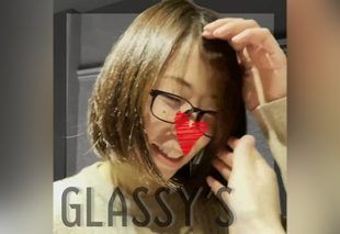 [FC2-PPV-4737745] #28 Creampie with a Japanese Housewife in Glasses