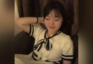 [FC2-PPV-4738261] Uncensored: Raw Creampie Sex with a Naive and Pure Young Lady from the Countryside Who Came to the City – Serina Shirakawa’s Sensitivity and Ecstatic Face Keep Me Aroused!