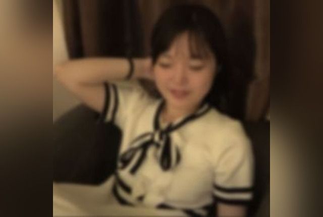 [FC2-PPV-4738261] Uncensored: Raw Creampie Sex with a Naive and Pure Young Lady from the Countryside Who Came to the City – Serina Shirakawa’s Sensitivity and Ecstatic Face Keep Me Aroused!