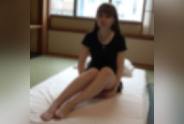 [FC2-PPV-4738265] Uncensored and Unmasked: A Stunning Beauty’s Tearful Physical Repayment for Student Loans