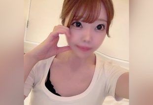 [FC2-PPV-4738616] [05・Face Revealed] The Instructor. Sweaty Creampie Sex Amidst Tension and Pleasure Awakens Her Charm.