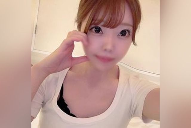 [FC2-PPV-4738616] [05・Face Revealed] The Instructor. Sweaty Creampie Sex Amidst Tension and Pleasure Awakens Her Charm.