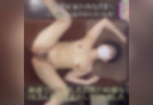 [FC2-PPV-4738758] A Beautiful 30-Something Office Lady with a Mature Aura and Cute Smile Returns for Another Visit. She Requested a Gentle Massage Focusing on Relaxation, So We Start with Her Lying on Her Back.