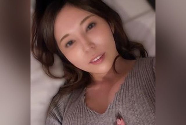 [FC2-PPV-4738798] Busty Young Wife with a Divine Figure Goes Wild! From Extreme Masturbation to Raw Creampie – Complete Submission Starring Sakura Tsukishima