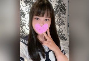 [FC2-PPV-4739038] Summer Uniform! Forbidden Intercourse with a Long-Haired Honor Student from a Prestigious All-Girls School, Featuring Hinami Sotobori! Filled Her Up Completely…