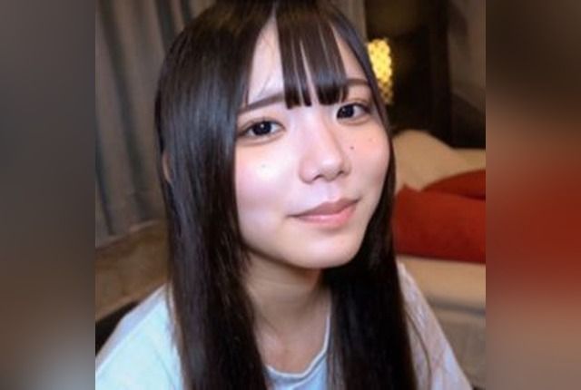 [FC2-PPV-4739172] The Return of the Fair-Skinned Beauty from the Countryside: A Deep Throat Experience Brings Tears… First Time with a Speculum for a Thorough Internal Examination! Swallowing and Internal Observation Even After Creampie.