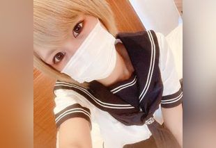 [FC2-PPV-4739180] Uncensored: A Beautiful Short-Haired Gal Drives an Older Man Crazy! She Rides Him and Loses Control, Leading to an Explosive Climax Inside! Starring Yuki