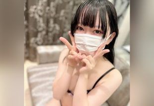 [FC2-PPV-4739827] [Exclusive] Slender College Girl from a Prestigious Family! Shy and Innocent Kokoro’s Inverted Nipples Teased, Ending with Her Begging for a Bold Creampie in This Intense POV Session.