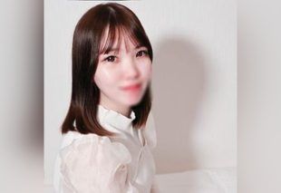 [FC2-PPV-4739854] “A Certain Famous University Liberal Arts Student Brought to a High-Rise for Intense Action! Overwhelmed by High-Speed Piston and Begging for More.”