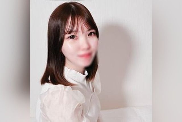 [FC2-PPV-4739854] “A Certain Famous University Liberal Arts Student Brought to a High-Rise for Intense Action! Overwhelmed by High-Speed Piston and Begging for More.”