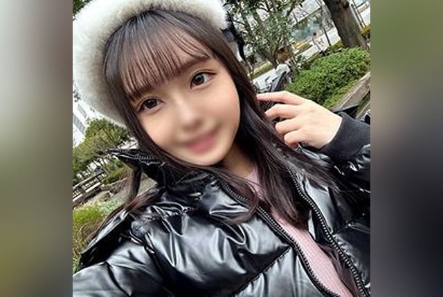 [FC2-PPV-4740608] “I’m a Voice Actress for Adult Games, Would You Like to Hear My Moans? Aiba Haruki’s Amateur Voice Actress POV Lesson”