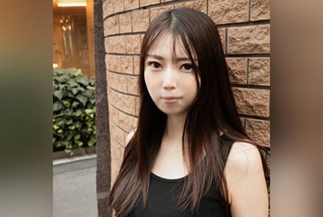 [FC2-PPV-4741128] [New Graduate] G-Cup Beautiful Busty Apparel Junior. Intensely Pleasured Her Sensitive, Responsive Body. Begging, “Please Get Me Pregnant with Your Big Cock, Senpai,” He Finishes Deep Inside.