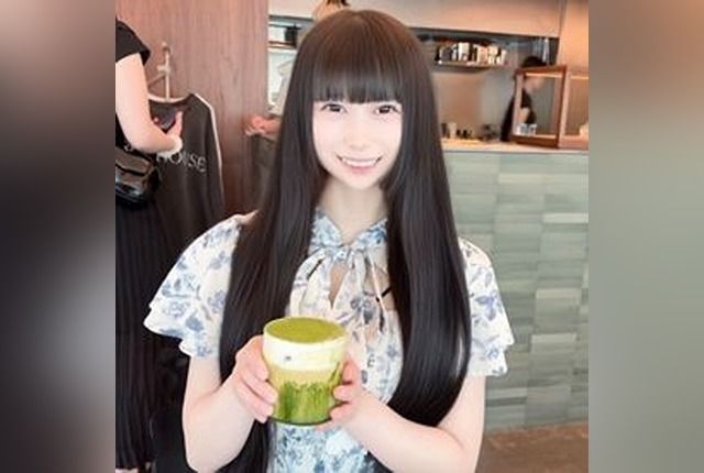 [FC2-PPV-4741174] “22-Year-Old Reika, a Diligent Student with a Strong Libido, Discovers Her Love for Softness”