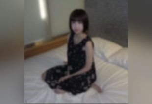 [FC2-PPV-4741647] Uncensored: Will the Wife, Thoroughly Trained by Her Perverted Husband, Become Lewd with a Stranger’s Larger Manhood for the First Time? [Part 2] – Starring Hasumi Chise