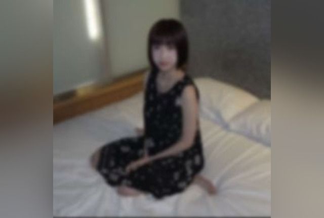 [FC2-PPV-4741647] Uncensored: Will the Wife, Thoroughly Trained by Her Perverted Husband, Become Lewd with a Stranger’s Larger Manhood for the First Time? [Part 2] – Starring Hasumi Chise