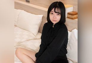 [FC2-PPV-4742556] [First Shoot] “I Can’t Let My Boyfriend Find Out” – Secret Sex with F-Cup Beauty Juri. Despite Saying No, She Tightens Up. Semen Poured into Her Tight Pussy.